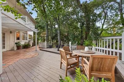 420 Andrew Drive, Ojai, CA 93023 - Photo 3