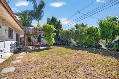 1431 Rialto Street, Oxnard, CA 93035 - Photo 21