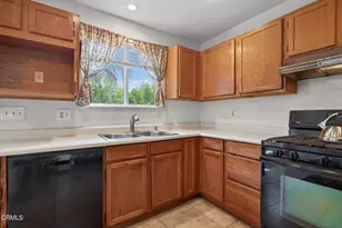 1431 Rialto St, Oxnard, CA 93035 - Photo 11