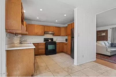 1431 Rialto Street, Oxnard, CA 93035 - Photo 9