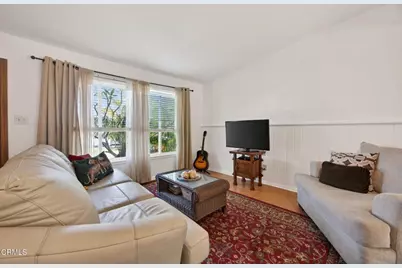 1431 Rialto Street, Oxnard, CA 93035 - Photo 5