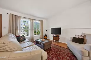 1431 Rialto St, Oxnard, CA 93035 - Photo 5