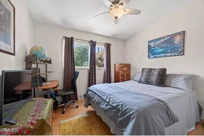 1431 Rialto Street, Oxnard, CA 93035 - Photo 15