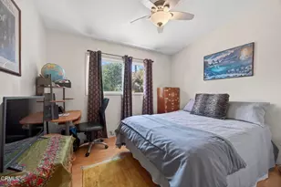 1431 Rialto St, Oxnard, CA 93035 - Photo 15