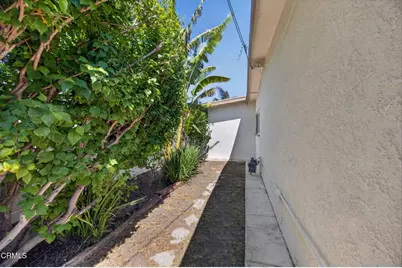 1431 Rialto Street, Oxnard, CA 93035 - Photo 23