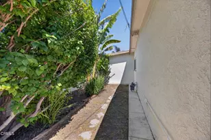 1431 Rialto St, Oxnard, CA 93035 - Photo 23
