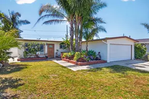 1431 Rialto St, Oxnard, CA 93035 - Photo 3