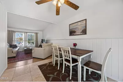 1431 Rialto Street, Oxnard, CA 93035 - Photo 7