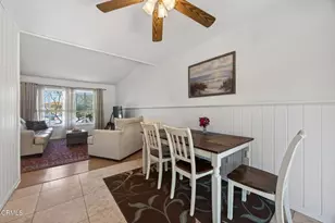 1431 Rialto St, Oxnard, CA 93035 - Photo 7