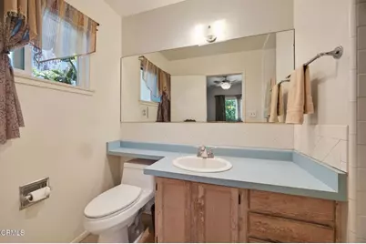1431 Rialto Street, Oxnard, CA 93035 - Photo 17
