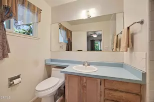 1431 Rialto St, Oxnard, CA 93035 - Photo 17