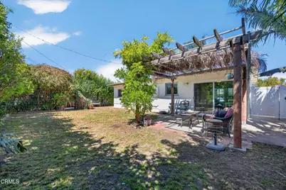 1431 Rialto Street, Oxnard, CA 93035 - Photo 19