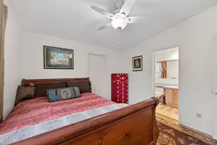 1431 Rialto St, Oxnard, CA 93035 - Photo 13