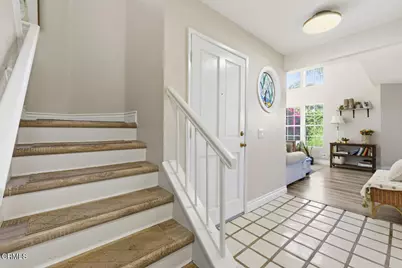 9813 Sweetwater Lane, Ventura, CA 93004 - Photo 13