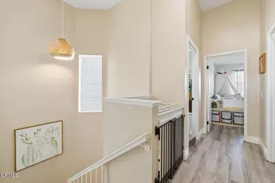 9813 Sweetwater Lane, Ventura, CA 93004 - Photo 21