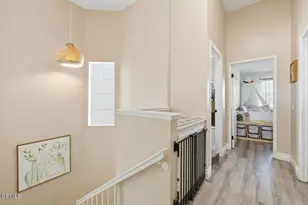9813 Sweetwater Ln, Ventura, CA 93004 - Photo 21