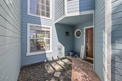 9813 Sweetwater Lane, Ventura, CA 93004 - Photo 25