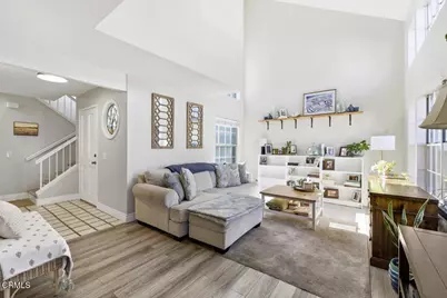 9813 Sweetwater Lane, Ventura, CA 93004 - Photo 3