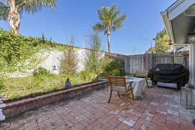 9813 Sweetwater Lane, Ventura, CA 93004 - Photo 23