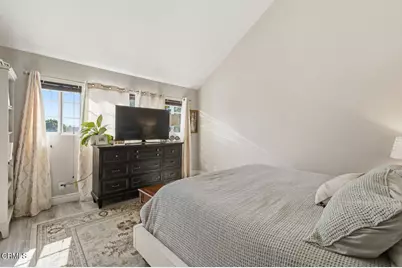9813 Sweetwater Lane, Ventura, CA 93004 - Photo 17