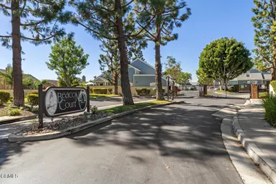 9813 Sweetwater Lane, Ventura, CA 93004 - Photo 29