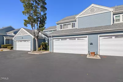 9813 Sweetwater Lane, Ventura, CA 93004 - Photo 27