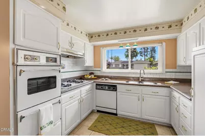 1607 Palmer Avenue, Camarillo, CA 93010 - Photo 7