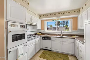 1607 Palmer Ave, Camarillo, CA 93010 - Photo 7