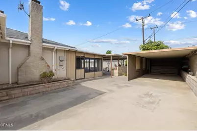 1607 Palmer Avenue, Camarillo, CA 93010 - Photo 23