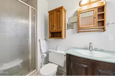 1607 Palmer Avenue, Camarillo, CA 93010 - Photo 17