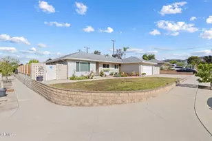 1607 Palmer Ave, Camarillo, CA 93010 - Photo 1