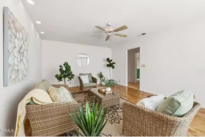 1607 Palmer Avenue, Camarillo, CA 93010 - Photo 5