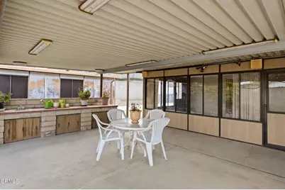 1607 Palmer Avenue, Camarillo, CA 93010 - Photo 27