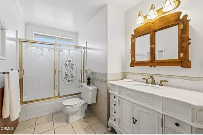 1607 Palmer Avenue, Camarillo, CA 93010 - Photo 19