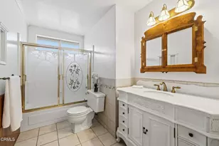 1607 Palmer Ave, Camarillo, CA 93010 - Photo 19