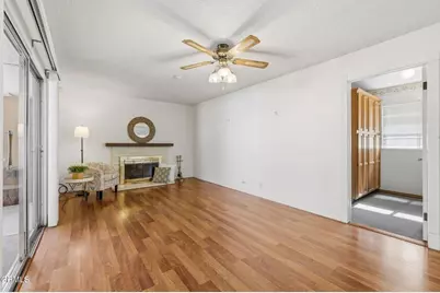 1607 Palmer Avenue, Camarillo, CA 93010 - Photo 13