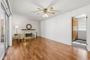 1607 Palmer Ave, Camarillo, CA 93010 - Photo 13