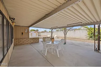 1607 Palmer Avenue, Camarillo, CA 93010 - Photo 25