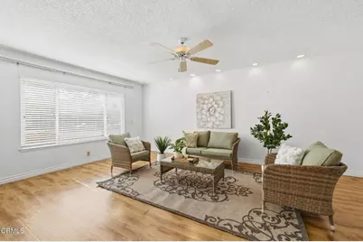 1607 Palmer Avenue, Camarillo, CA 93010 - Photo 3