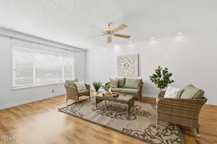 1607 Palmer Ave, Camarillo, CA 93010 - Photo 3