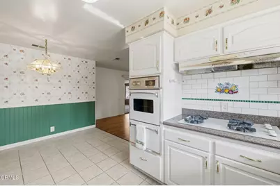 1607 Palmer Avenue, Camarillo, CA 93010 - Photo 9