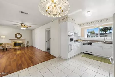 1607 Palmer Avenue, Camarillo, CA 93010 - Photo 11