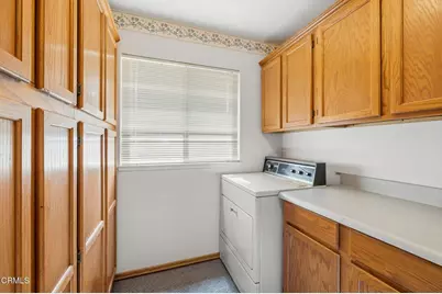 1607 Palmer Avenue, Camarillo, CA 93010 - Photo 15