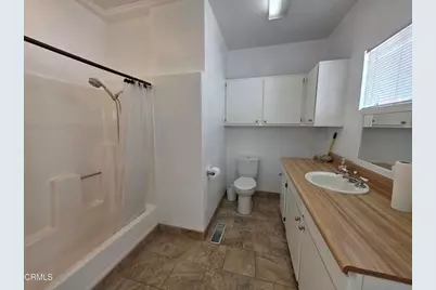 431 S C Street, Oxnard, CA 93030 - Photo 13