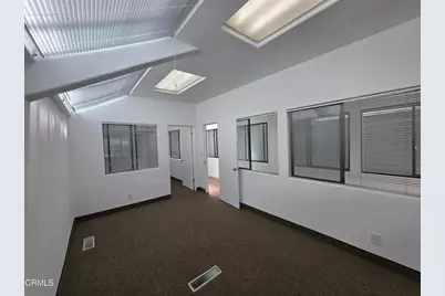 431 S C Street, Oxnard, CA 93030 - Photo 11