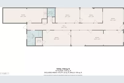 431 S C Street, Oxnard, CA 93030 - Photo 25