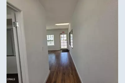 431 S C Street, Oxnard, CA 93030 - Photo 17