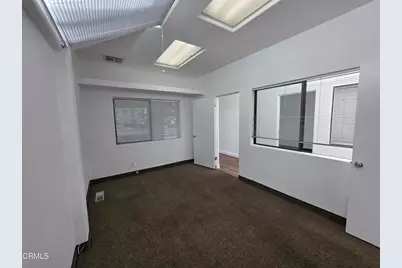 431 S C Street, Oxnard, CA 93030 - Photo 9