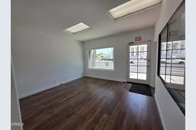 431 S C Street, Oxnard, CA 93030 - Photo 7