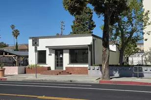 431 S C St, Oxnard, CA 93030 - Photo 1
